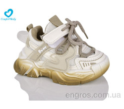 Кроссовки Comfort-baby